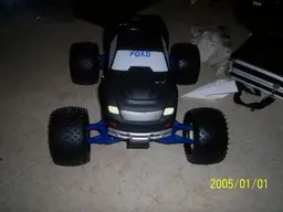 tmaxx2.5rrr.webp