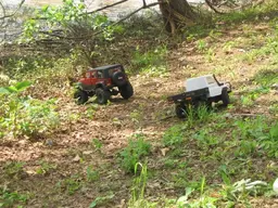 IMG_0764-1.webp