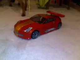 29012010057.webp