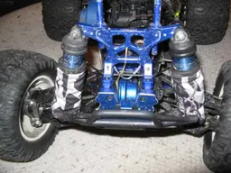 LST2 001.webp