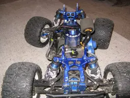 LST2 004.webp