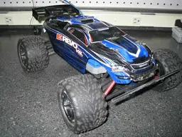 mini-revo-001.webp