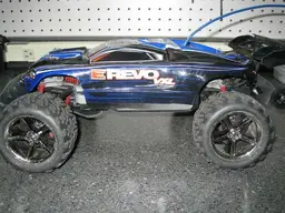 mini-revo-002.webp