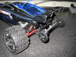 mini-revo-003.webp