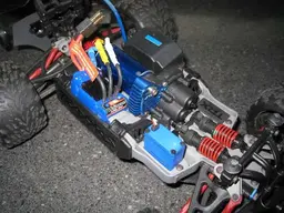 mini-revo-005.webp