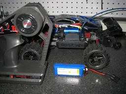 mini-revo-006.webp