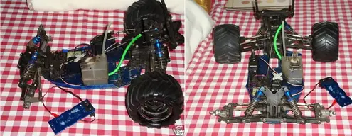 rc truck.webp