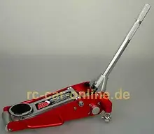hydro jack.webp