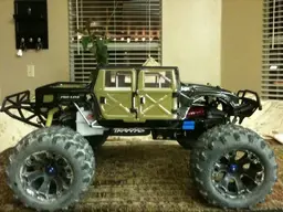 my truck side.webp