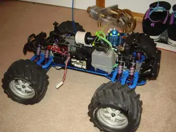 Picture 001.webp