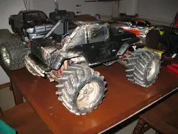 RC cars 003.webp