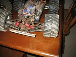 RC cars 005.webp