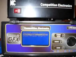 DSCN0369.webp