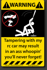 rccarasswhoopmain.gif