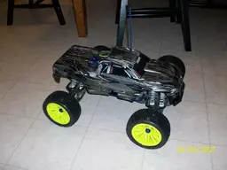 New stuff for tmaxx.webp