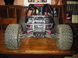 IMG00092-20100625-2230 (Custom).webp