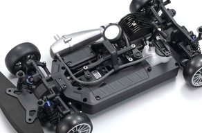 kyosho-fazer-mclaren-5.webp