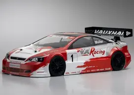 KYOSHO-FAZER-5.webp
