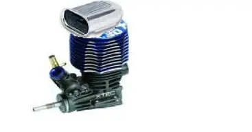 rc cooler.webp