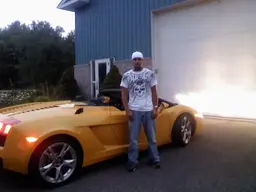 0717002104.webp
