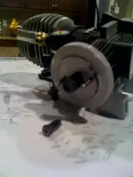 photo.webp