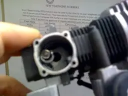 ImageUploadedByTapatalk.webp