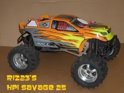 Savage25small pic.webp