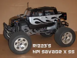 SavageXss_small pic.webp