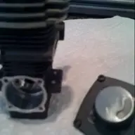 ImageUploadedByTapatalk.webp