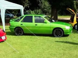 escort mod 2.webp