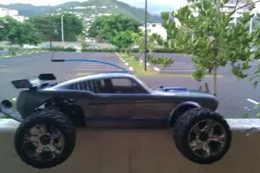 IMAG0094.webp