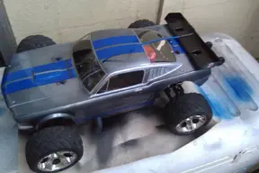 IMAG0096.webp