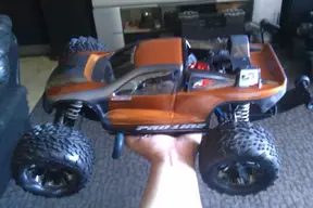 IMAG0114.webp