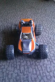 IMAG0110.webp