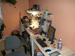 shop1.gif