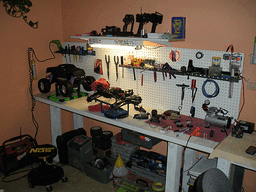 shop2.gif