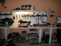 shop3.gif
