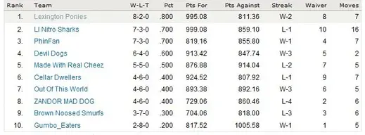week10.webp