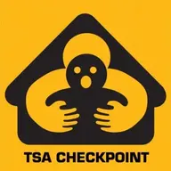 TSA-Checkpoint.webp
