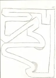 rc track B.webp