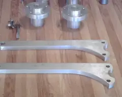 MY TRUCK BUILD 003.webp MY TRUCK BUILD 003.webp