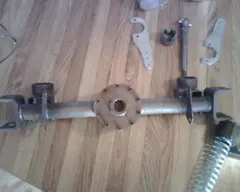 MY TRUCK BUILD 004.webp MY TRUCK BUILD 004.webp