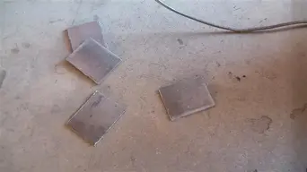 Plasma cut pic.webp