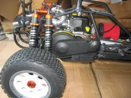 T2000%2010.webp