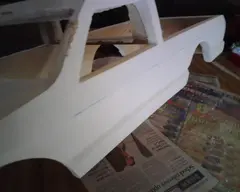 MY TRUCK BUILD 017.webp MY TRUCK BUILD 017.webp