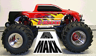 maddmaxx1.gif