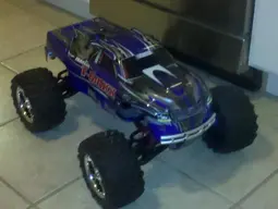 tmaxx2.webp
