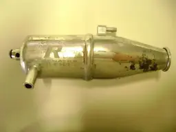 !B-6jWNwEWk~$(KGrHqUOKn!Ey15gQeEUBM-CTR88Z!~~_12.webp