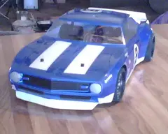 bolink camaro.webp