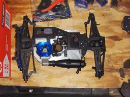 Chassis with motor.webp